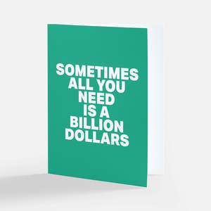 WORLD Gift Card - Dollars