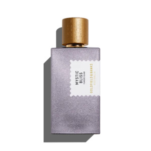 GOLDFIELD & BANKS MYTHIC BLISS 100ml