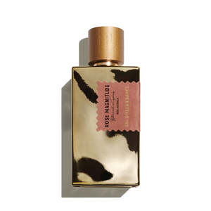 New Most Loved Fragrances: GOLDFIELD & BANKS ROSE MAGNITUDE 100ml