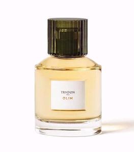 Cire Trudon Classic 270g: CIRE TRUDON PERFUME Olim 100ml