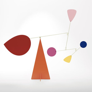 Volta Mobiles: VOLTA MOBILE - Cuzco