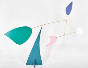 VOLTA Mobile - Miami