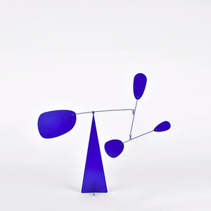 Volta Mobiles: VOLTA Mobile - Stockholm