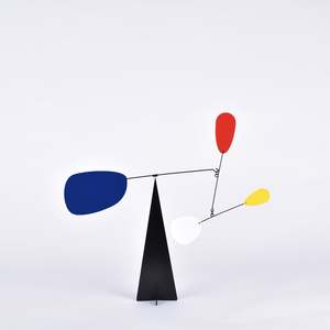 VOLTA Mobile - Paris 35