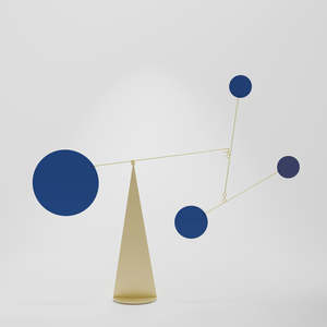Volta Mobiles: VOLTA Mobile - Istanbul Gold