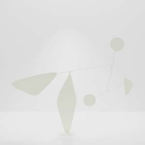 Volta Mobiles: VOLTA MOBILE - Calvi