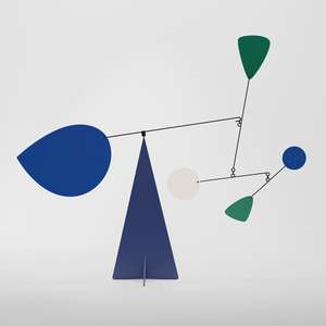 Volta Mobiles: VOLTA MOBILE - Capri