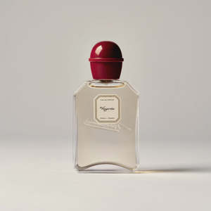 BIENAIMÉ - Vesprée 75ml EDP