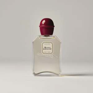 BIENAIMÉ - Monsieur 75ml EDP