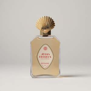 New Scent: BIENAIMÉ - Jours Heureux 75ml EDP