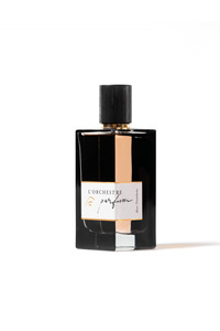 L'Orchestre Parfum - Rose Trombone - 100ml EDP