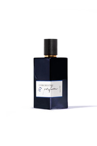 New Scent: L'Orchestre Parfum - Liquer BPM - 100ml EDP