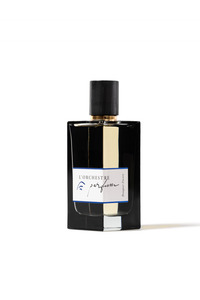 L'Orchestre Parfum - Bouquet Encore - 100ml EDP
