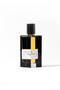 L'Orchestre Parfum - Ambre Cello - 100ml EDP