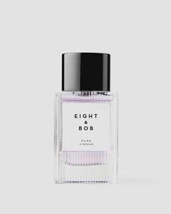 Eight & Bob Pure Vienne 100ml