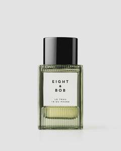 Eight & Bob Le Trou 19 du Phare 100ml