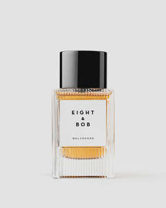 Eight & Bob Belvedere 100ml