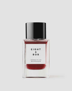 New Scent: Eight & Bob Serenitè en Bourgogne 100ml
