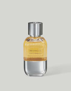 Brunello Cucinelli Pour Homme EDP 100ml