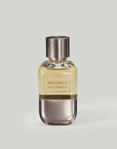New Scent: Brunello Cucinelli Pour Femme EDP 100ml