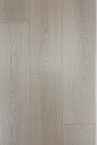 Products: Bronze Oak (FW02) – World Flooring