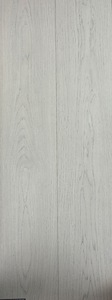 Brushed Oak Grey – World Flooring