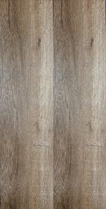 Chic Walnut (P18017) – World Flooring