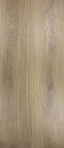 French Oak (PRJ228) – World Flooring