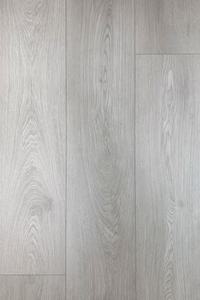 Products: Frosted Ash (FW09) – World Flooring