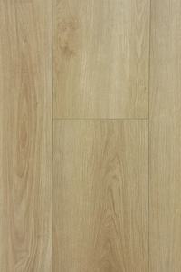 Honey Oak (FW04) – World Flooring