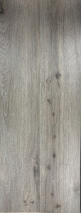 Products: Methven Oak (P12017) – World Flooring
