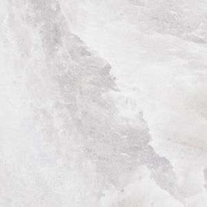 Caser White (PGT6633N) – World Flooring