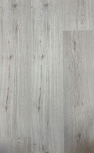 SPC PK95-5 – World Flooring