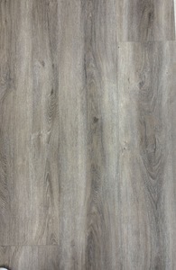Products: SPC PK39-104 – World Flooring