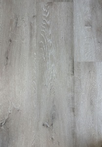 Products: SPC PK86-7 – World Flooring