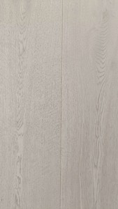 E13-Brushed Oak Grey – World Flooring