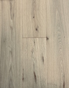 Products: Pure Oak (E11) – World Flooring