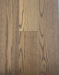 Natural Walnut (E12) – World Flooring
