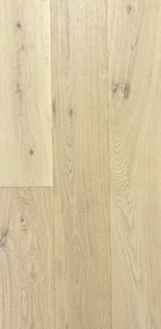 Honey Oak (E14) – World Flooring