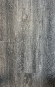 SPC PK62-177 – World Flooring