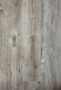 Products: SPC PK39-210 – World Flooring