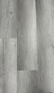 Products: SPC PK39-112 – World Flooring