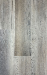 Products: SPC PK39-066 – World Flooring