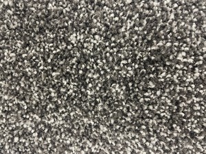 Godfreyhirst IDAHO – World Flooring