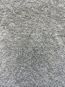 Himalaya Aden – World Flooring