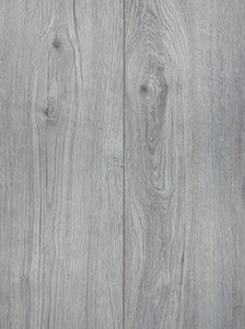Bleached Oak (P6803) – World Flooring