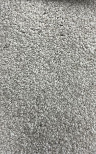 Products: Belgotex Boulevard – World Flooring