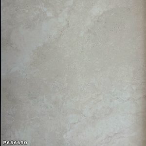 Aero Cream (P6S6650) – World Flooring