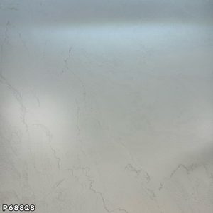Arctic Mist (P68828) – World Flooring