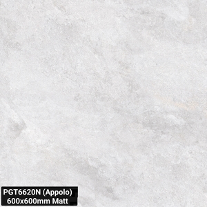 Atlas Bianco (PGT6620N) – World Flooring